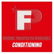 2027 Winter Strength & Conditioning Program